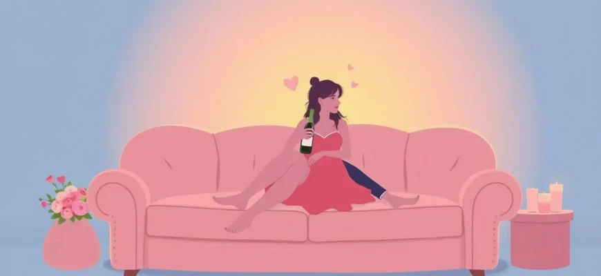 Best Films to Watch on Valentine’s Day Best Films to Watch on Valentine’s Day