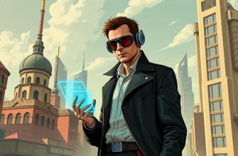 Top 10 Sci-Fi Films About Serial Killers