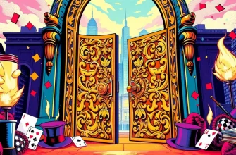 Enchanting Biographies: 10 Films About Real-Life Magicians