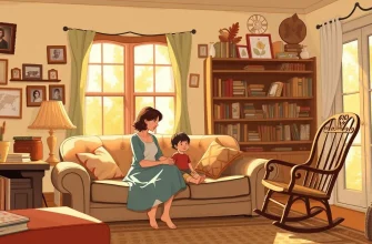 10 Heartfelt Adoption Dramas You Must See