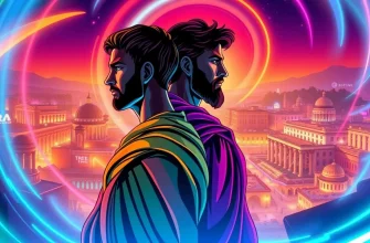 Historical Films on the Gracchi Brothers Historical Films on the Gracchi Brothers