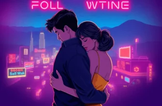 Cold War Romance Films: A Cinematic Journey Through Love and Conflict Cold War Romance Films: A Cinematic Journey Through Love and Conflict