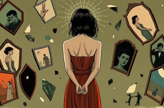 Psychological Manipulation in Cinema: A Dramatic Exploration Psychological Manipulation in Cinema: A Dramatic Exploration