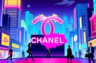 Explore the Glamour: Documentaries on Fashion Brands