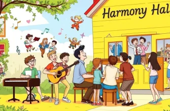 Top 10 Comedy Films About Music Schools Top 10 Comedy Films About Music Schools