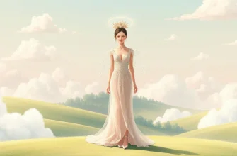 Fantasy Films About Fashion Designers: A Magical Blend of Style and Imagination