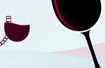 Top 10 Films About Wine