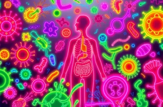 Top 10 Microbiological Documentaries Top 10 Microbiological Documentaries