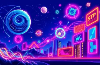 Top 10 Documentaries on Physical Discoveries