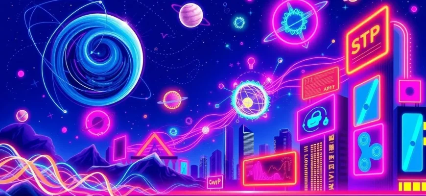 Top 10 Documentaries on Physical Discoveries Top 10 Documentaries on Physical Discoveries