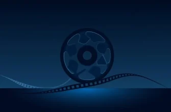 Top 10 Films with Twists