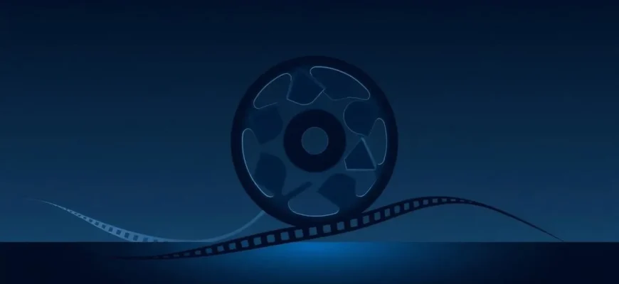 Top 10 Films with Twists Top 10 Films with Twists