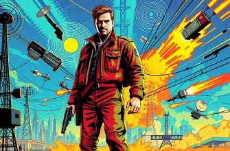 Top 10 Military Films on Electronic Warfare Top 10 Military Films on Electronic Warfare