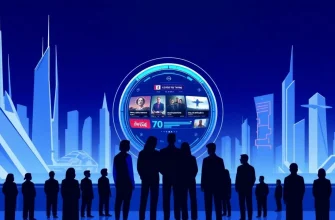 Top 10 Sci-Fi Films of 2018