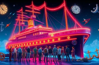 Top 10 Documentaries About Ships Top 10 Documentaries About Ships