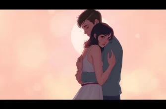 Horror Love Films: A Unique Blend of Romance and Fear