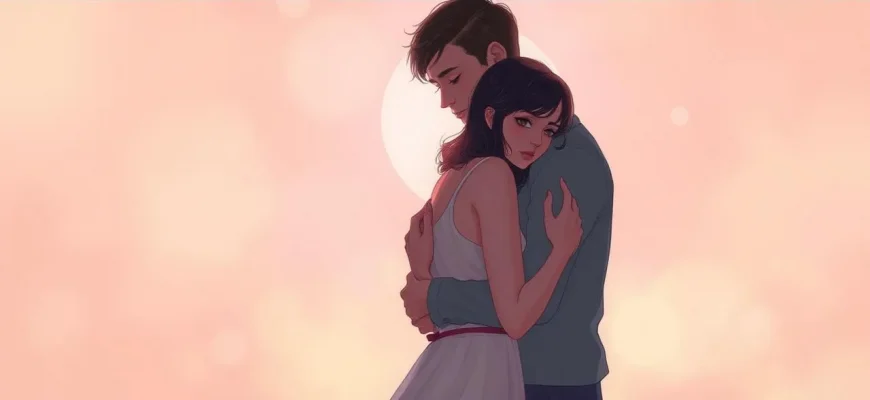 Horror Love Films: A Unique Blend of Romance and Fear