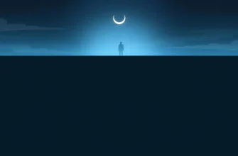 Top 10 Horror Films with Great Reviews