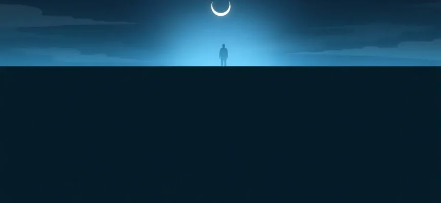 Top 10 Horror Films with Great Reviews Top 10 Horror Films with Great Reviews