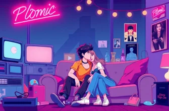 Top 10 Romantic Films of the 90s