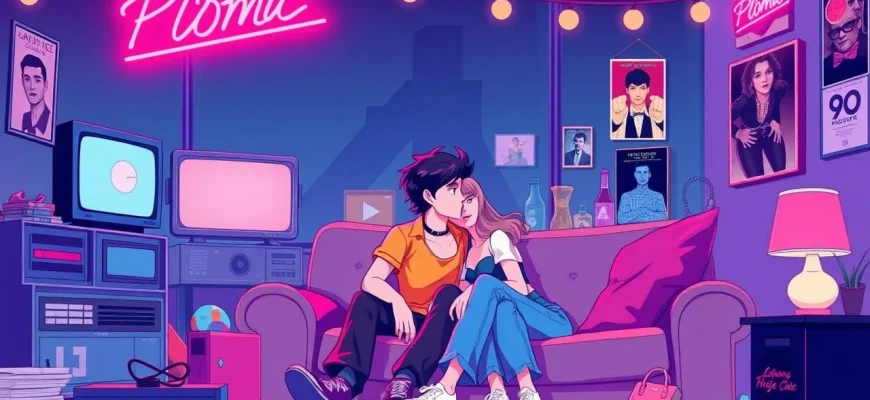 Top 10 Romantic Films of the 90s Top 10 Romantic Films of the 90s