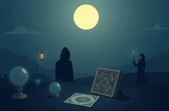 Mystical Films: Summoning Spirits Mystical Films: Summoning Spirits