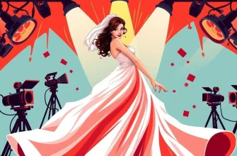 Thrilling Betrayals: Films About Cheating Brides