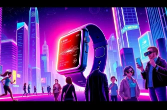 Top 10 Documentaries on Wearable Technology