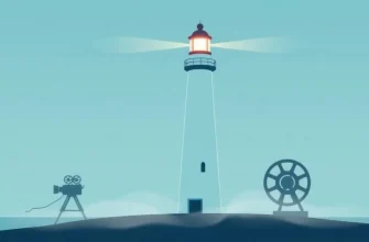 10 Films That Shine a Light on Lighthouses