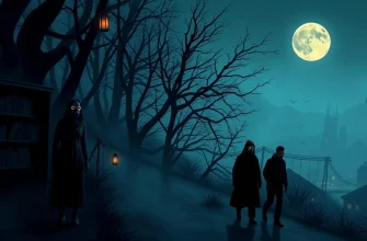 Top 10 Horror Films with Positive Reviews Top 10 Horror Films with Positive Reviews
