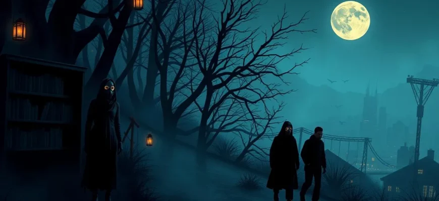 Top 10 Horror Films with Positive Reviews Top 10 Horror Films with Positive Reviews