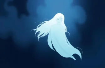 Mystical Ghost Encounters: A Cinematic Journey Mystical Ghost Encounters: A Cinematic Journey
