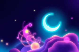 Top 10 Documentaries on Mystical Teachings