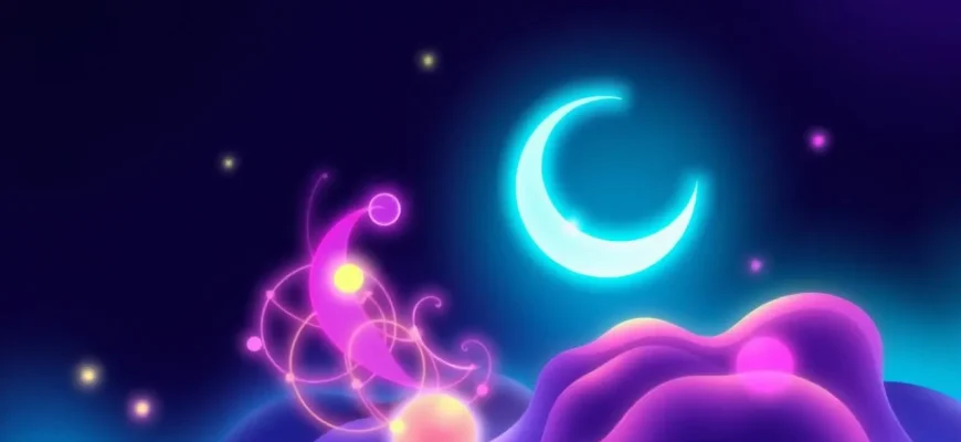 Top 10 Documentaries on Mystical Teachings Top 10 Documentaries on Mystical Teachings