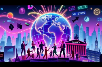 10 Must-Watch Documentaries on Finance 10 Must-Watch Documentaries on Finance