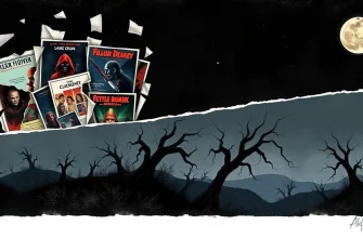 Top 10 Controversial Horror Films Top 10 Controversial Horror Films