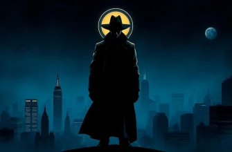 Uncover the Secrets: Top 10 Crime Films with Family Twists