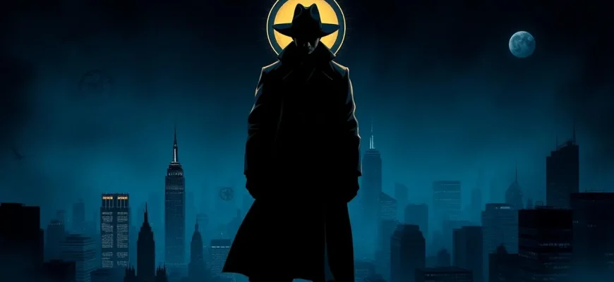 Uncover the Secrets: Top 10 Crime Films with Family Twists Uncover the Secrets: Top 10 Crime Films with Family Twists