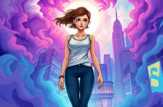 Top 10 Teleportation Thrillers to Watch