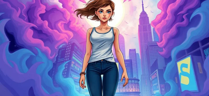 Top 10 Teleportation Thrillers to Watch