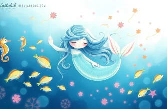 Top 10 Fantasy Sea Films