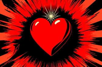 10 Thrilling Love Triangles in Film