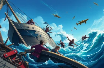 Shipwreck Biopics: 9 Must-Watch Films Shipwreck Biopics: 9 Must-Watch Films
