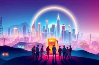 Top 10 Documentaries About Gas