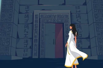 Top 10 Mystical Films About Egyptian Cults Top 10 Mystical Films About Egyptian Cults