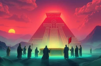 Historical Films on Babylonian Priests Historical Films on Babylonian Priests