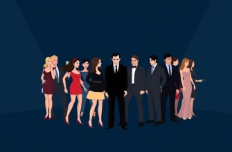 Top 10 Hostage Heist Films to Watch Now