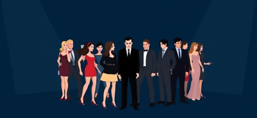 Top 10 Hostage Heist Films to Watch Now Top 10 Hostage Heist Films to Watch Now