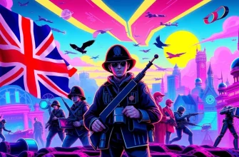 Top 10 Historical Films About Colonial Wars Top 10 Historical Films About Colonial Wars