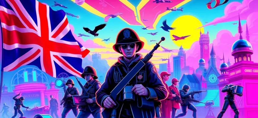 Top 10 Historical Films About Colonial Wars Top 10 Historical Films About Colonial Wars